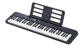 Teclado Casio CT-S300 (Incluye Adaptador)